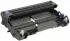 Pelikan 4204875 ersetzt Brother DR-3200