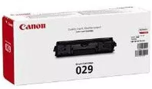 Canon 4371B002