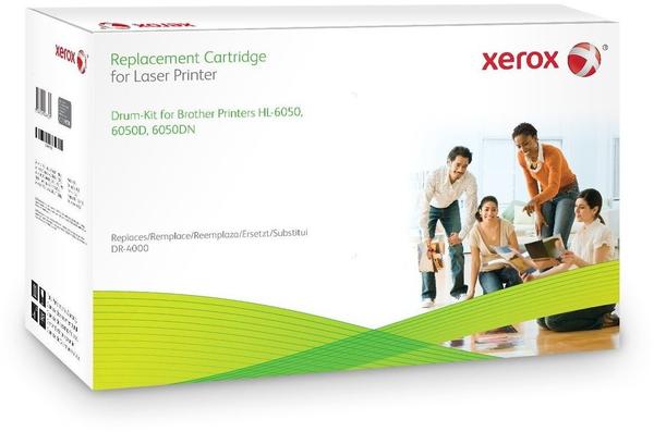Xerox 003R99730
