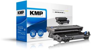 KMP B-DR3