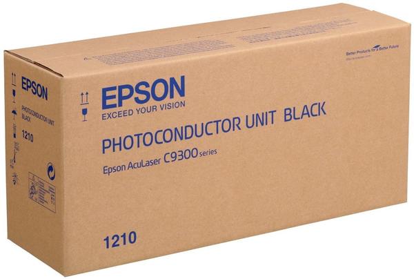 Epson C13S051210