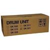 Kyocera Drum Unit, DK-570