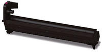 Oki 44844406 magenta Trommeleinheit Drum