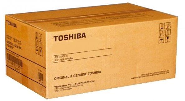 Toshiba OD-170