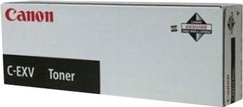 Canon C-EXV30/31 (2780B002)