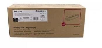 Sagem DRM-315M