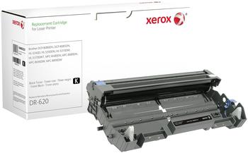 Xerox 106R02321