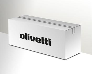 Olivetti B0685