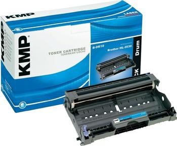 KMP B-DR10