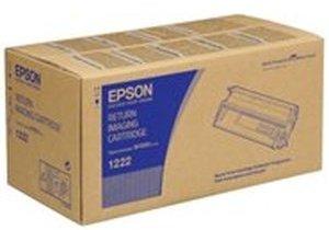 Epson C13S051222