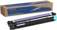 Epson C13S051226, Epson C13s051226 (C) (C13S051226)