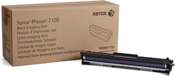 Xerox 108R01151