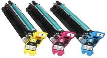 Epson C13S051175CP
