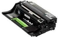 Lexmark 24b6040 Fotoleitereinheit 60000 Seiten