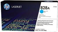 HP CF359A, HP 828a (C) (CF359A)