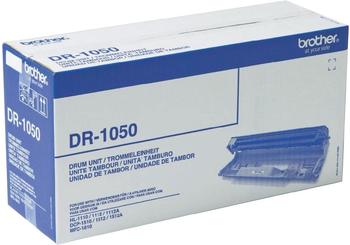 Brother DR-1050