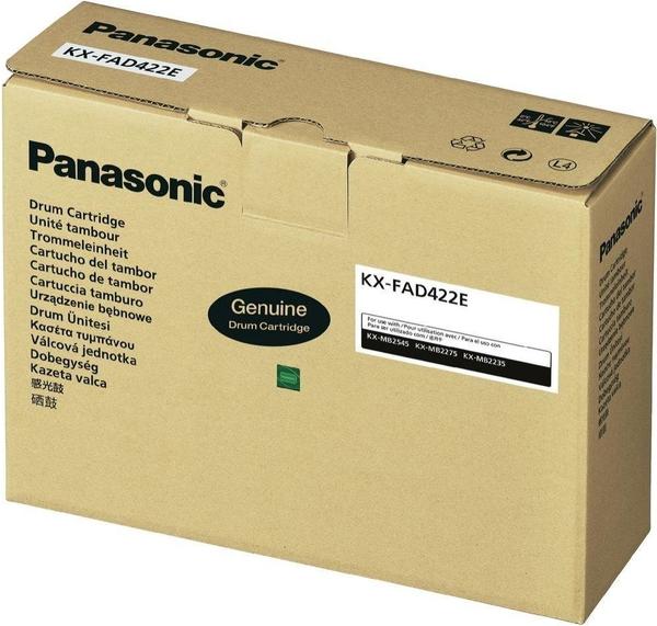 Panasonic KX-FAD422X