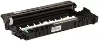 Brother DR-2300, Brother DR2300 Trommel Kit (ca. 12000 Seiten) (original)