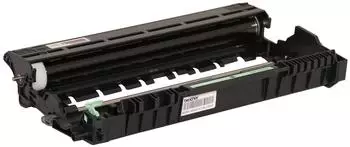 Brother DR-2300