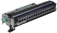 Ricoh Original D1170122 /, Premium Trommel, Cyan, 24000 Seiten