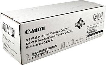 Canon C-EXV47 (8520B002)
