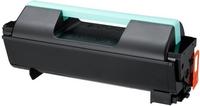 Samsung SS829A, HP (Samsung) Trommel MLT-R706/SEE SS829A 450.000 A4-Seiten
