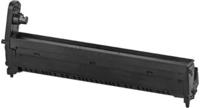 OKI 44844472, OKI 44844472 Trommel Kit (ca. 30000 Seiten) (original)