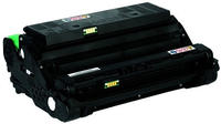 Ricoh 407324, Ricoh Trommel SP 4510DN