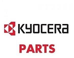 Kyocera DK-8505