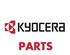Kyocera DK-8505