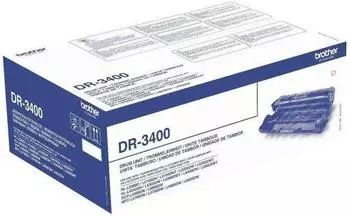 Brother DR-3400