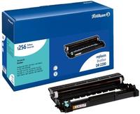 XEROX 006R04750, Xerox Everyday Drum compatible with DR-2200 Standard Capacity