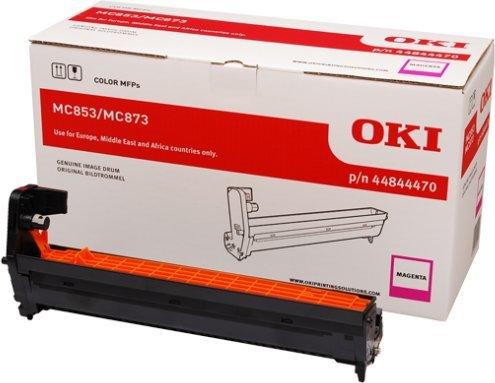 Oki Systems 46484106
