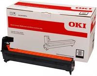OKI 46484108, OKI 46484108 Trommel Kit (ca. 30000 Seiten) (original)