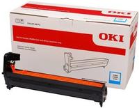 OKI 46484107, OKI 46484107 Trommel Kit (ca. 30000 Seiten) (original)