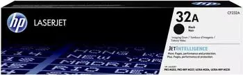 HP CF232A