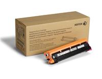 Xerox 108R01418, Xerox 108r01418 (M) (108R01418)