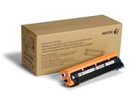Xerox 108R01417, Xerox 108r01417 (C) (108R01417)