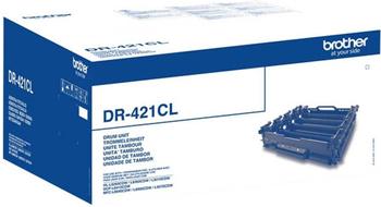 Brother DR-421