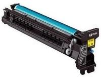 Konica Minolta A7U40RD, Konica Minolta A7U40RD BIZHUB C258 Trommel schwarz