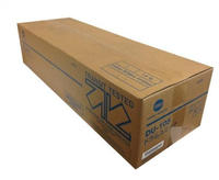 Original Konica Minolta A5WH0Y0 / DU105 Trommel Unit