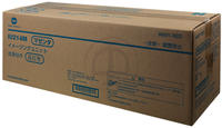Konica Minolta A85Y0ED, Konica Minolta A85Y0ED / IU214M Trommel Kit (ca. 70000