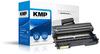 KMP B-DR16 ersetzt Brother DR-4000 (1154,7000)