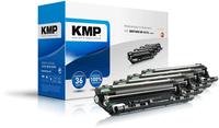 Kompatibel 4x Trommeleinheit Brother DR-241CL