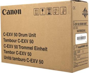 Canon C-EXV 50 (9437B002)