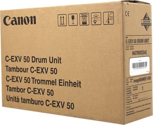 Canon C-EXV 50 (9437B002)