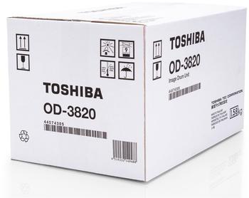 Toshiba 44574305