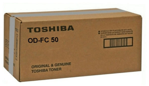 Toshiba 6LJ0598000