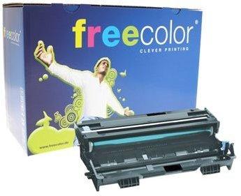 Freecolor 800228