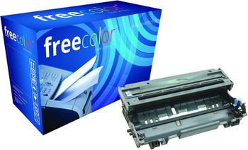 Freecolor 800366